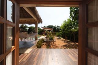 Villa Cielo de Diamantes - - 5