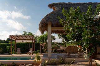 Villa Cielo de Diamantes - - 2