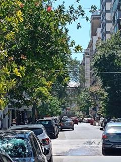 Dos Ambientes todo externo a 3 cuadras de la Playa - 3