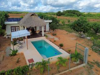 Villa Cielo de Diamantes - 9