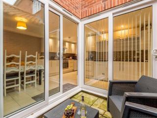 3 bed property in Cromer 90187 - Cromer - 4