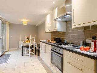 3 bed property in Cromer 90187 - Cromer - 3