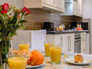 3 bed property in Cromer 90187 - Cromer - 1