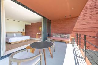 Condo Papelillo in Naya - Ocean View, Pool, Beach Club - 7