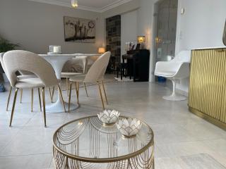The Piano House - Ostenda - 6