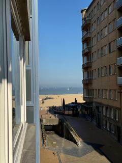 The Piano House - Ostenda - 3