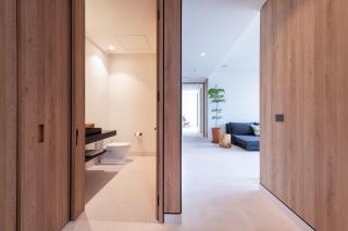 Condo Chestnut PH in Naya - Cruz de Huanacaxtle - 4