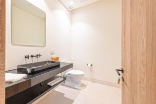 Condo Chestnut PH in Naya - 3
