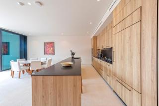 Condo Chestnut PH in Naya - 1