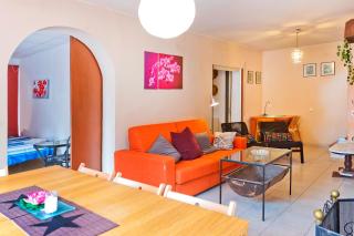 Verdaguer Home - Castelldefels - 5