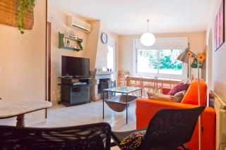 Verdaguer Home - Castelldefels - 3