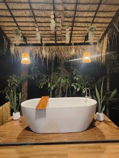 Ingtara at Lanta - Ko Lanta - 4