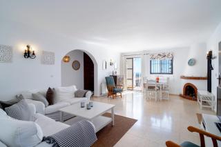 Los Naranjos 15B Capistrano Village by Casasol - Nerja - 7