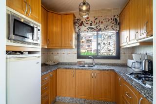 Los Naranjos 15B Capistrano Village by Casasol - Nerja - 5