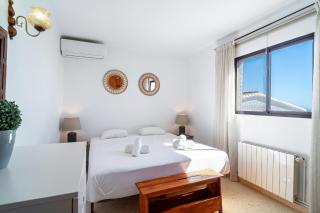 Los Naranjos 15B Capistrano Village by Casasol - Nerja - 2