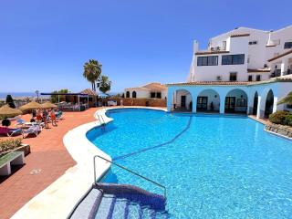 Los Naranjos 15B Capistrano Village by Casasol - Nerja - 3