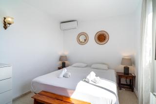 Los Naranjos 15B Capistrano Village by Casasol - Nerja - 1