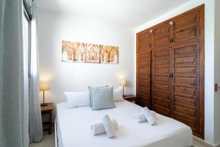 Los Naranjos 15B Capistrano Village by Casasol - 1