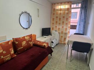 Cheep&Free on the Ground floor and Pets friendly - Sofia - 5