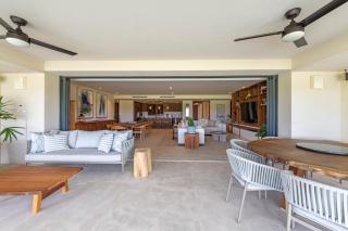 Condo Allegra in Encanto by Mita Residential - 5