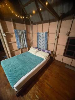 Balance home happy - Ban Laem Sai - 3