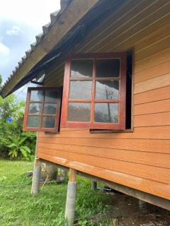 Balance home happy - Ban Laem Sai - 1