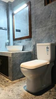 Coco Mount Residence - Hiriketiya - Dickwella - 7