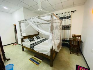 Sparrow Villa Unawatuna - 4