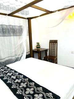 Sparrow Villa Unawatuna - 5