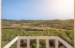 Amazing Apartment In Sant Pere De Ribes - Sant Pere de Ribes - 3