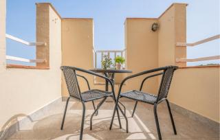 Amazing Apartment In Sant Pere De Ribes - Sant Pere de Ribes - 4