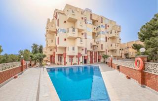 Amazing Apartment In Sant Pere De Ribes - Sant Pere de Ribes - 0