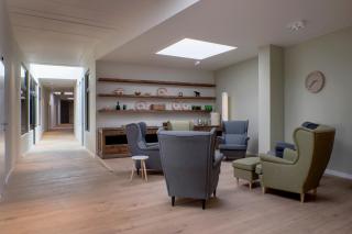 Hubermont Space - La-Roche-en-Ardenne - 4