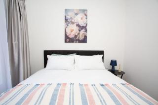 Mercy land Apartment 1 - 8