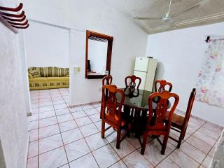 Departamento Renata Huatulco - Santa Cruz Huatulco - 5