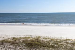 Castaways 4B - 2