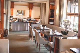 PLAZA INN Recklinghausen - 1