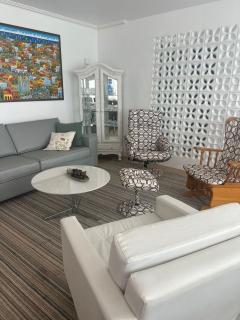 Casa Forte Refúgio - 9