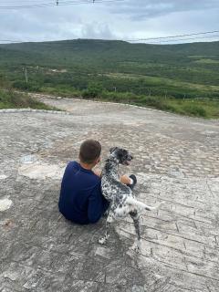 Casa Forte Refúgio - 7