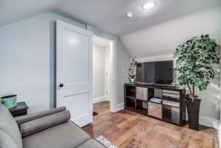 Cozy studio near Cleve Clinic Case - Cleveland Heights - 9