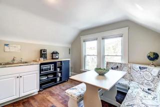 Cozy studio near Cleve Clinic Case - Cleveland Heights - 8