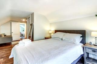 Cozy studio near Cleve Clinic Case - Cleveland Heights - 7