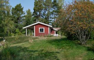2 Bedroom Lovely Home In Mariefred - Mariefred - 9