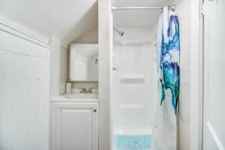 Cozy studio near Cleve Clinic Case - Cleveland Heights - 4
