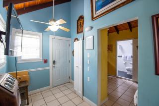 Claude Monet Suite - 1
