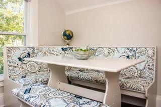 Cozy studio near Cleve Clinic Case - 1