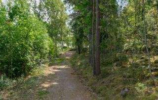 2 Bedroom Lovely Home In Mariefred - 6