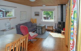 2 Bedroom Lovely Home In Mariefred - Mariefred - 5