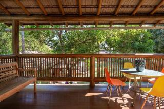 Casa Eugenia Trancoso - Trancoso - 5