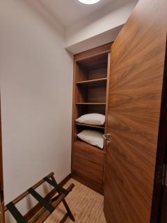 Apartman Queen privatni app Vučko - Jahorina - 8